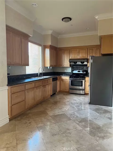 Kitchen - 127 S 3rd Ave #A, Arcadia, CA 91006 photo 1 of 1