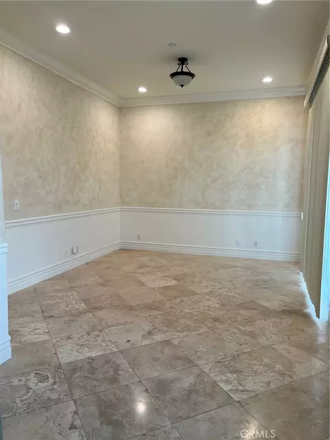 Other - 127 S 3rd Ave #A, Arcadia, CA 91006 photo 2 of 4