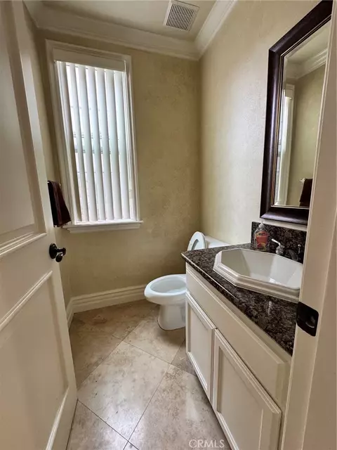 Bath - 127 S 3rd Ave #A, Arcadia, CA 91006 photo 1 of 2