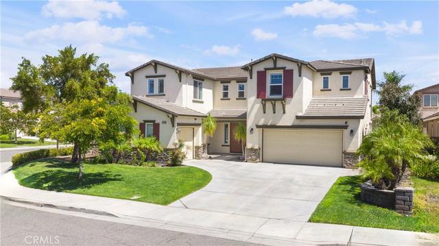 29290 Hartford, Menifee, CA 92584