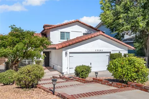 13205 Alta Vis, Victorville, CA 92395