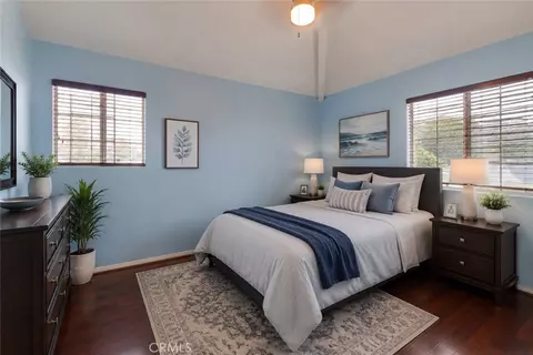 Other - 4826 Faculty Ave, Long Beach, CA 90808 photo 7 of 13