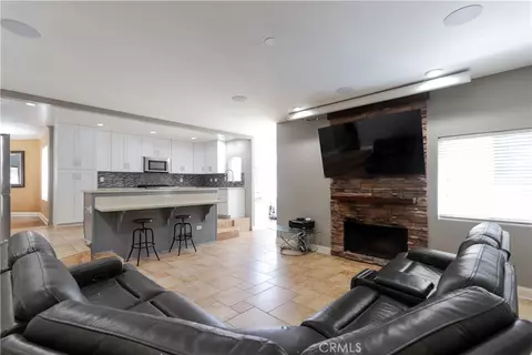 4826 Faculty Ave, Long Beach, CA 90808 photo 10