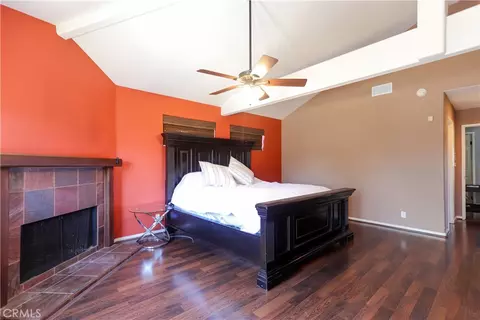 4826 Faculty Ave, Long Beach, CA 90808 photo 12