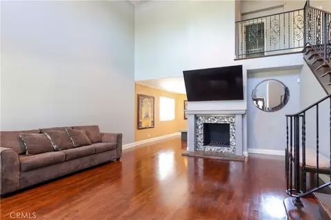 4826 Faculty Ave, Long Beach, CA 90808 photo 3