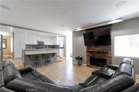 Other - 4826 Faculty Ave, Long Beach, CA 90808 photo 3 of 13