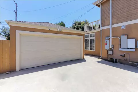 Other - 4826 Faculty Ave, Long Beach, CA 90808 photo 8 of 13
