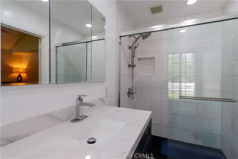 4826 Faculty Ave, Long Beach, CA 90808 photo 18