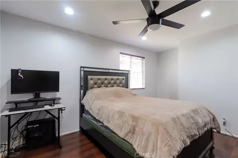 4826 Faculty Ave, Long Beach, CA 90808 photo 14