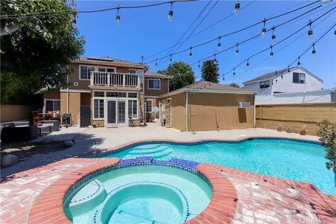 Other - 4826 Faculty Ave, Long Beach, CA 90808 photo 9 of 13