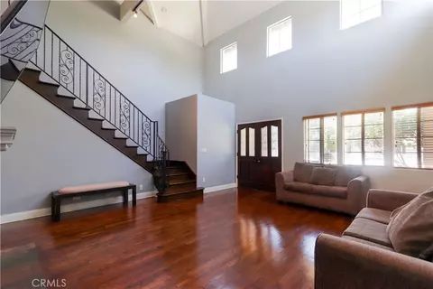 4826 Faculty Ave, Long Beach, CA 90808 photo 5