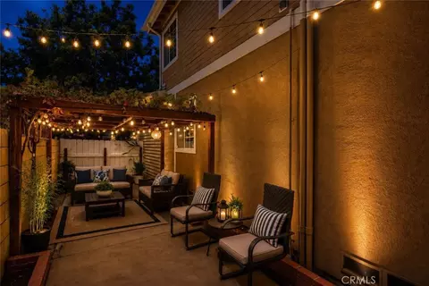 Exterior - 4826 Faculty Ave, Long Beach, CA 90808 photo 8 of 9