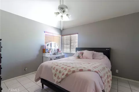 4826 Faculty Ave, Long Beach, CA 90808 photo 17