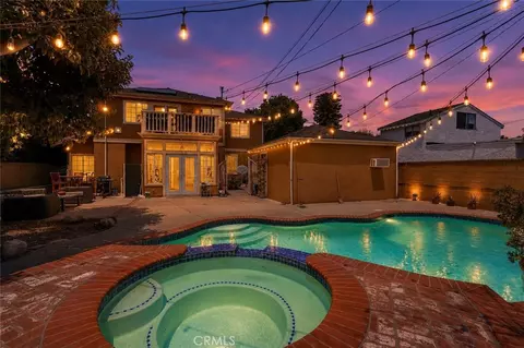 4826 Faculty Ave, Long Beach, CA 90808 photo 24