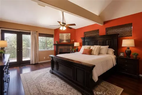 Other - 4826 Faculty Ave, Long Beach, CA 90808 photo 6 of 13