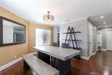 Other - 4826 Faculty Ave, Long Beach, CA 90808 photo 1 of 13