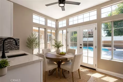 Dining - 4826 Faculty Ave, Long Beach, CA 90808 photo 2 of 2