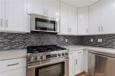 4826 Faculty Ave, Long Beach, CA 90808 photo 8