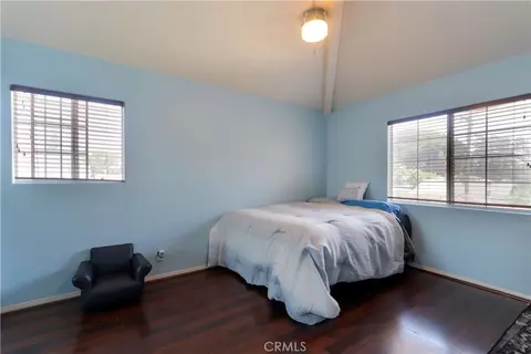 4826 Faculty Ave, Long Beach, CA 90808 photo 16