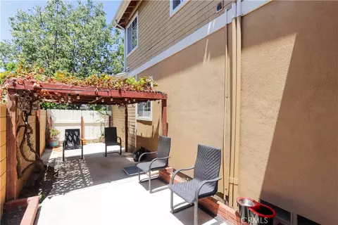 Exterior - 4826 Faculty Ave, Long Beach, CA 90808 photo 7 of 9