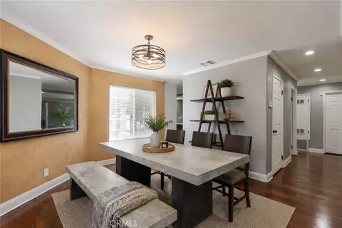 Dining - 4826 Faculty Ave, Long Beach, CA 90808 photo 1 of 2