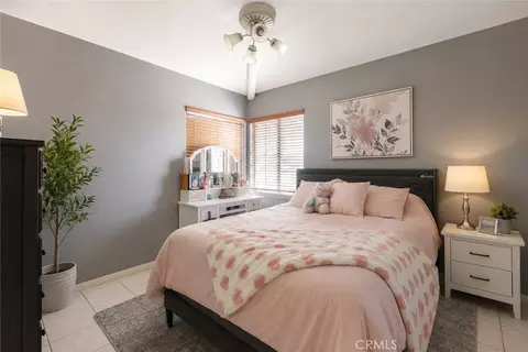 Bedroom - 4826 Faculty Ave, Long Beach, CA 90808 photo 10 of 10