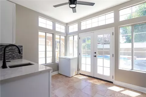 Other - 4826 Faculty Ave, Long Beach, CA 90808 photo 2 of 13