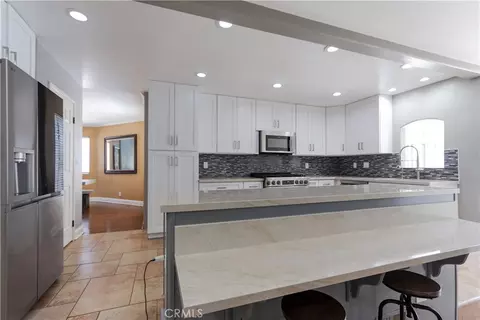 4826 Faculty Ave, Long Beach, CA 90808 photo 9
