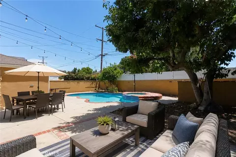 Other - 4826 Faculty Ave, Long Beach, CA 90808 photo 12 of 13