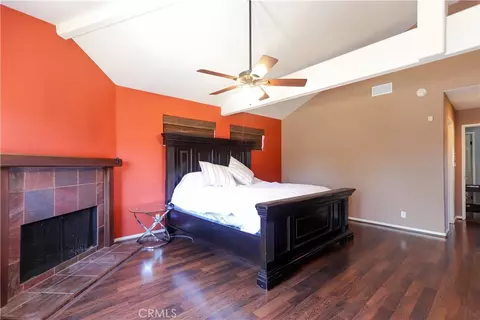 Bedroom - 4826 Faculty Ave, Long Beach, CA 90808 photo 1 of 10