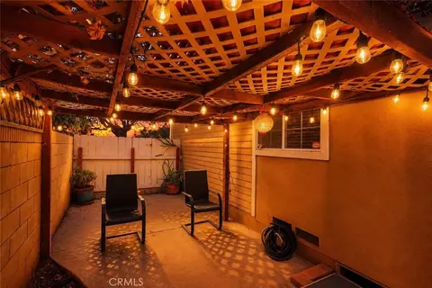 Exterior - 4826 Faculty Ave, Long Beach, CA 90808 photo 9 of 9