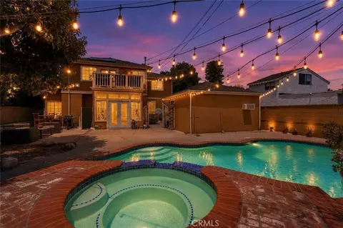 Other - 4826 Faculty Ave, Long Beach, CA 90808 photo 10 of 13