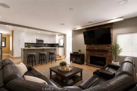 Other - 4826 Faculty Ave, Long Beach, CA 90808 photo 4 of 13