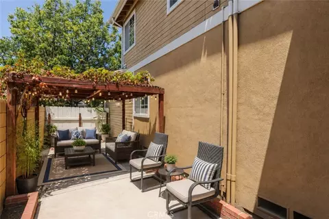 Other - 4826 Faculty Ave, Long Beach, CA 90808 photo 13 of 13