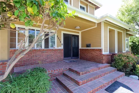 4826 Faculty Ave, Long Beach, CA 90808