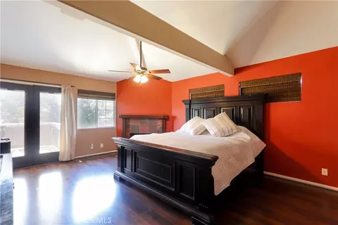 Other - 4826 Faculty Ave, Long Beach, CA 90808 photo 5 of 13