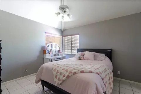 Bedroom - 4826 Faculty Ave, Long Beach, CA 90808 photo 9 of 10