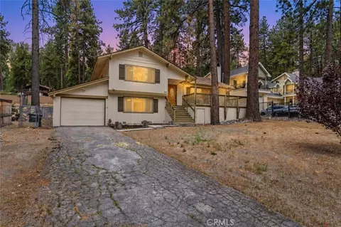 Other - 1197 Oriole, Wrightwood, CA 92397 photo 1 of 11