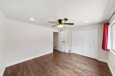 Bedroom - 1197 Oriole, Wrightwood, CA 92397 photo 3 of 3