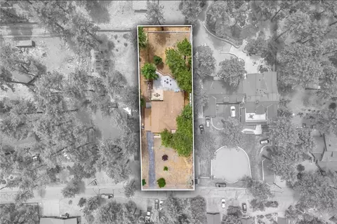 View/Area - 1197 Oriole, Wrightwood, CA 92397 photo 1 of 5