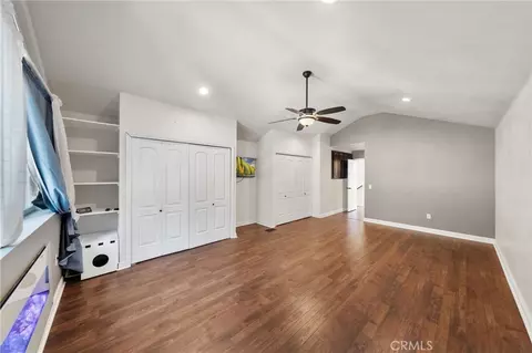 Living - 1197 Oriole, Wrightwood, CA 92397 photo 10 of 11