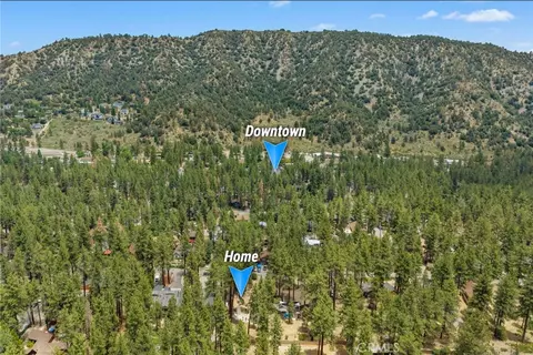 Other - 1197 Oriole, Wrightwood, CA 92397 photo 11 of 11