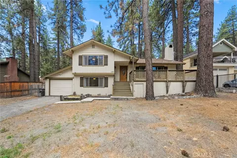 Other - 1197 Oriole, Wrightwood, CA 92397 photo 9 of 11