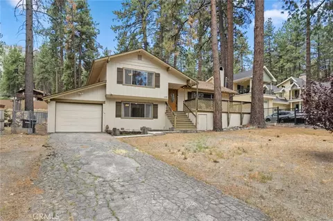 Other - 1197 Oriole, Wrightwood, CA 92397 photo 10 of 11