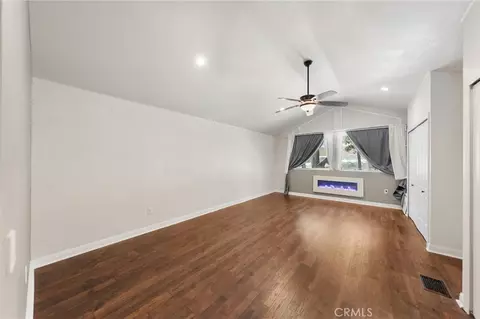 Living - 1197 Oriole, Wrightwood, CA 92397 photo 9 of 11