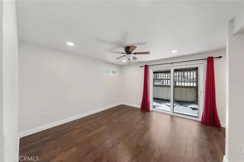 Living - 1197 Oriole, Wrightwood, CA 92397 photo 11 of 11