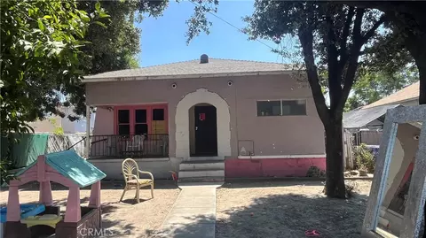 1259 N Mountain Vw, San Bernardino, CA 92405