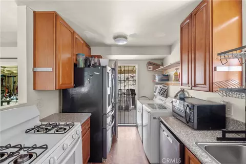 530 E Mountain Vw, Barstow, CA 92311 photo 7