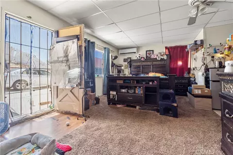 530 E Mountain Vw, Barstow, CA 92311 photo 17