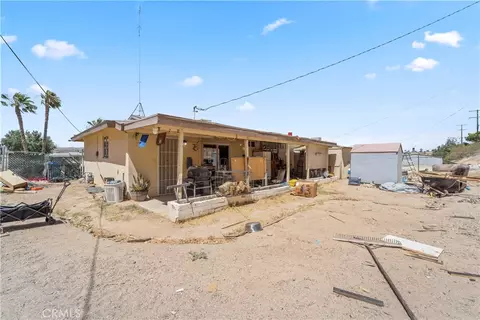 530 E Mountain Vw, Barstow, CA 92311 photo 24
